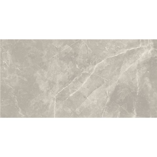 ΠΛΑΚΑΚΙ ΔΑΠΕΔΟΥ KOLOSSOS ENZO Gris 30x60 cm