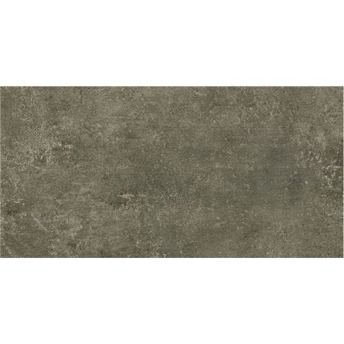 ΠΛΑΚΑΚΙ ΤΟΙΧΟΥ KOLOSSOS MUMBAI Grafito 25 x 50 cm