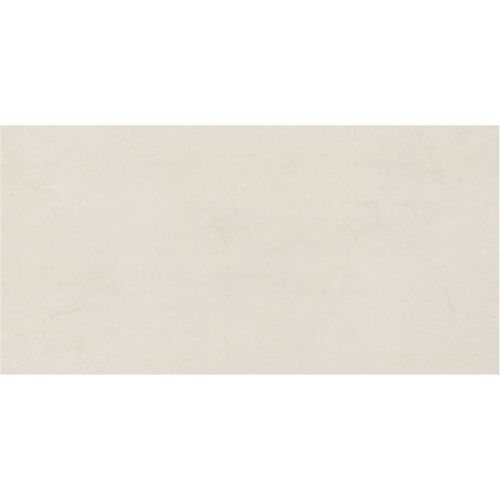 ΠΛΑΚΑΚΙ ΤΟΙΧΟΥ KOLOSSOS MUMBAI Gris 25 x 50 cm