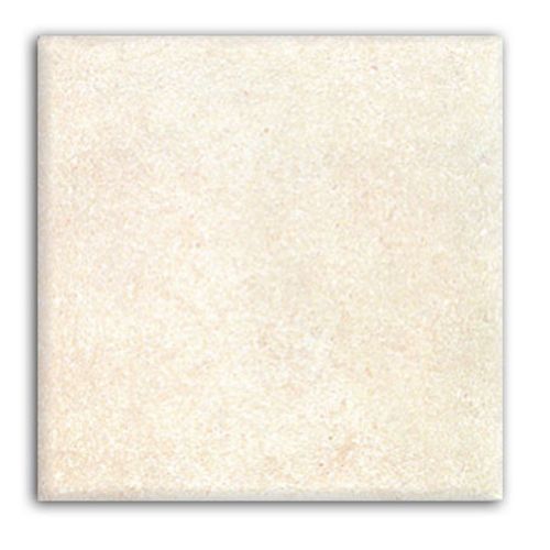 ΠΛΑΚΑΚΙ ΚΟΥΖΙΝΑΣ KOLOSSOS MERLIN Beige BS 20x20 cm