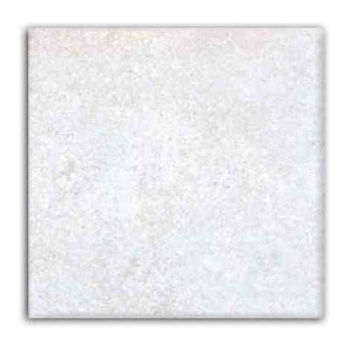 ΠΛΑΚΑΚΙ ΚΟΥΖΙΝΑΣ KOLOSSOS MERLIN Grey BS 20x20 cm