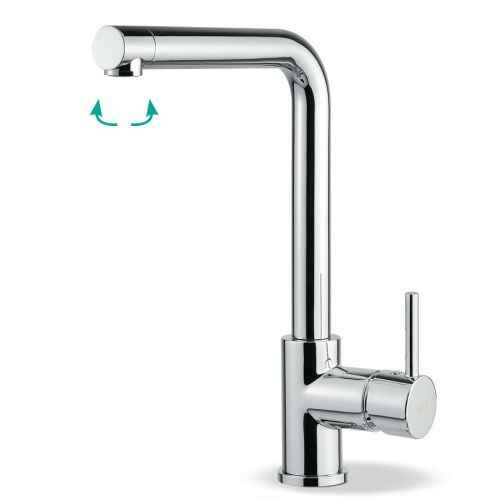 ΜΠΑΤΑΡΙΑ ΚΟΥΖΙΝΑΣ Carron Phoenix FLUO 18510 ΧΡΩΜΕ