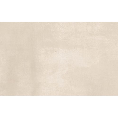 ΠΛΑΚΑΚΙ ΤΟΙΧΟΥ KOLOSSOS PORTLAND Beige 25 x 40 cm