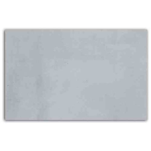 ΠΛΑΚΑΚΙ ΤΟΙΧΟΥ KOLOSSOS PORTLAND Marengo 25 x 40 cm