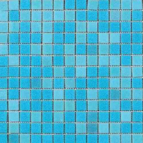 ΨΗΦΙΔΑ ΠΙΣΙΝΑΣ KOLOSSOS TRE COLORI 2x2 cm