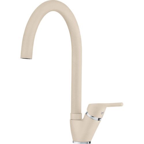 ΜΠΑΤΑΡΙΑ ΚΟΥΖΙΝΑΣ FRANKE ANTEA Standard Beige