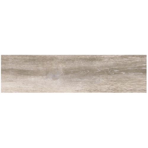 ΠΛΑΚΑΚΙ ΔΑΠΕΔΟΥ KARAG ATELIER Taupe 15,3x58,9 cm Τύπου Ξύλου