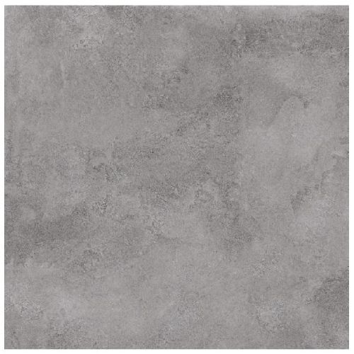 ΠΛΑΚΑΚΙ ΔΑΠΕΔΟΥ KARAG AZUMA Grey 100x100 cm