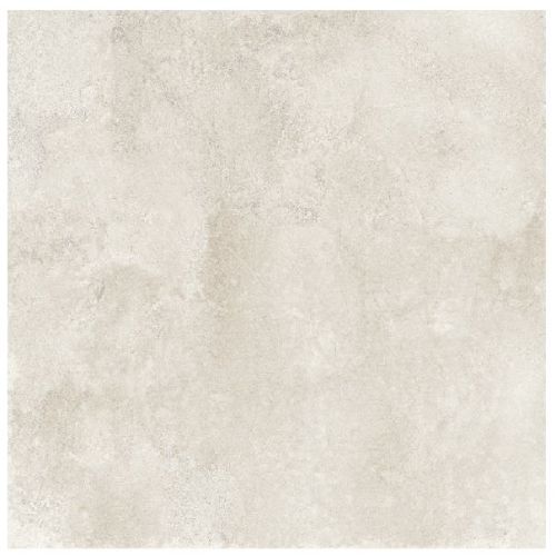 ΠΛΑΚΑΚΙ ΔΑΠΕΔΟΥ KARAG AZUMA Sand 100x100 cm