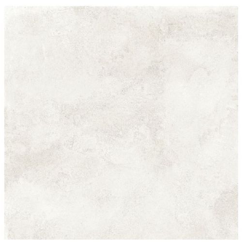 ΠΛΑΚΑΚΙ ΔΑΠΕΔΟΥ KARAG AZUMA White 100x100 cm