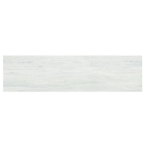 ΠΛΑΚΑΚΙ ΔΑΠΕΔΟΥ KARAG BALTIMORE Blanco 15,3x58,9 cm Τύπου Ξύλου