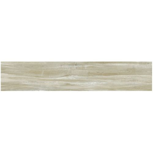 ΠΛΑΚΑΚΙ ΔΑΠΕΔΟΥ KARAG BALTIMORE Taupe 23,3x120 cm Τύπου Ξύλου