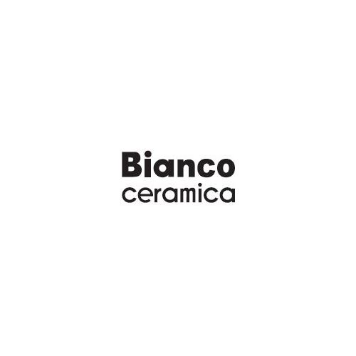 BIANCO Ceramica