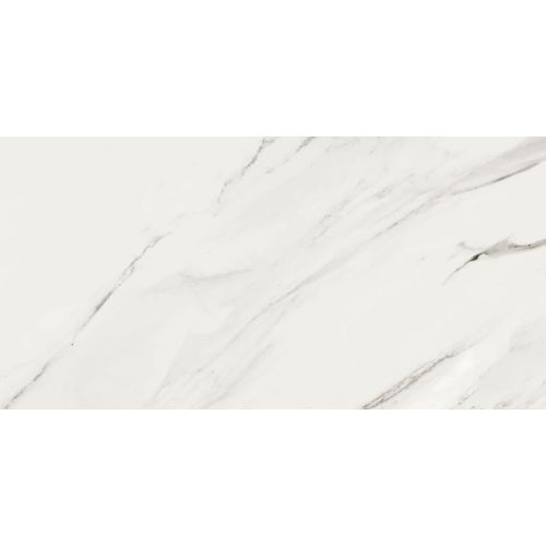 ΠΛΑΚΑΚΙ ΤΟΙΧΟΥ KOLOSSOS CALACATTA 30 x 60 cm