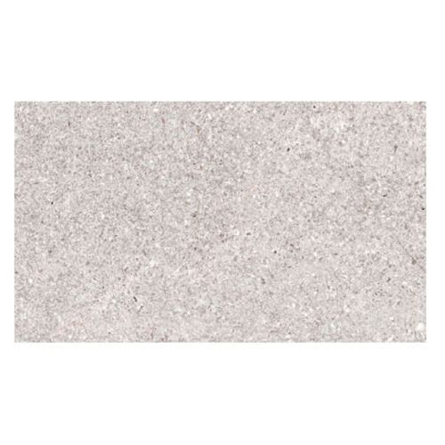 ΠΛΑΚΑΚΙ ΤΟΙΧΟΥ KOLOSSOS CHICAGO Gris 25 x 40 cm