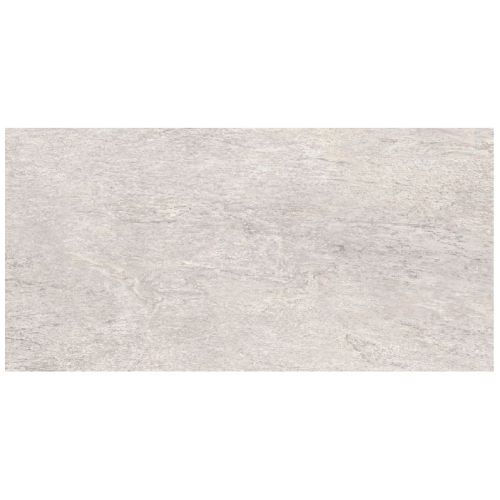 ΠΛΑΚΑΚΙ ΔΑΠΕΔΟΥ KARAG CHICAGO Grey 45x90 cm