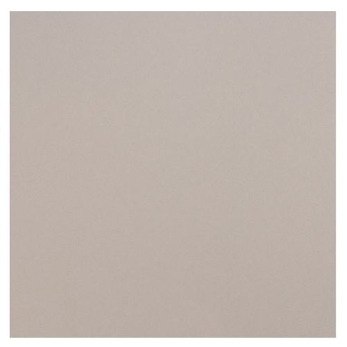 ΠΛΑΚΑΚΙ ΔΑΠΕΔΟΥ KARAG CLASSICA Ivory 60x60 cm
