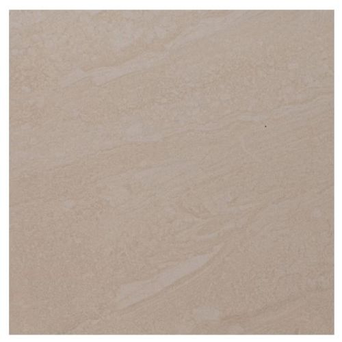 ΠΛΑΚΑΚΙ ΔΑΠΕΔΟΥ KARAG CLASSICA Marmo 8008 60x60 cm