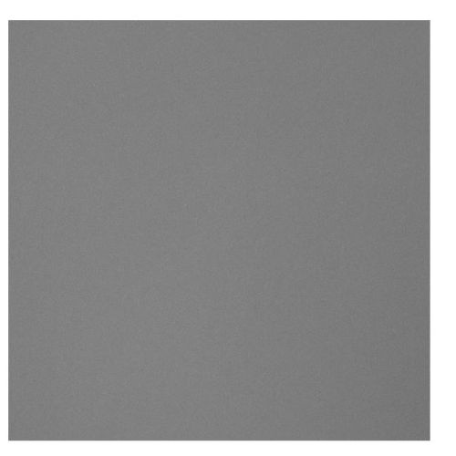ΠΛΑΚΑΚΙ ΔΑΠΕΔΟΥ KARAG CLASSICA Royal Grey 60x60 cm