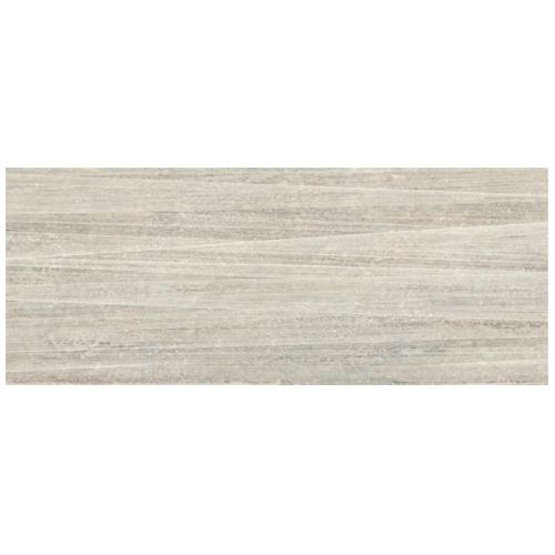 ΠΛΑΚΑΚΙ ΤΟΙΧΟΥ KARAG COLONIAL Beige 20x50 cm