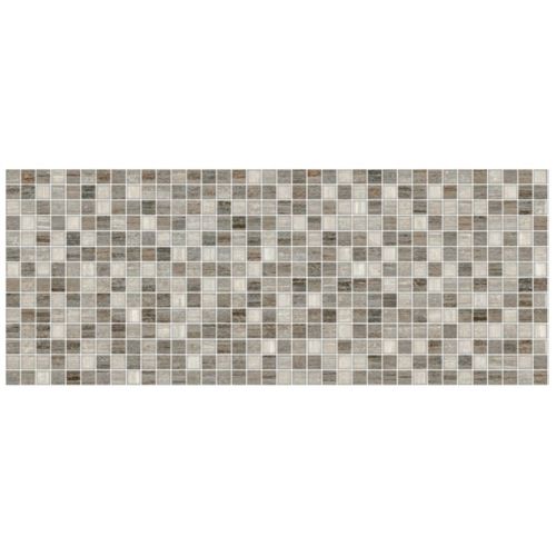ΠΛΑΚΑΚΙ ΤΟΙΧΟΥ KARAG Decor Micro COLONIAL 20x50 cm