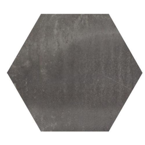 ΠΛΑΚΑΚΙ ΤΟΙΧΟΥ / ΔΑΠΕΔΟΥ KARAG CONCREX Graphito 32x37 cm