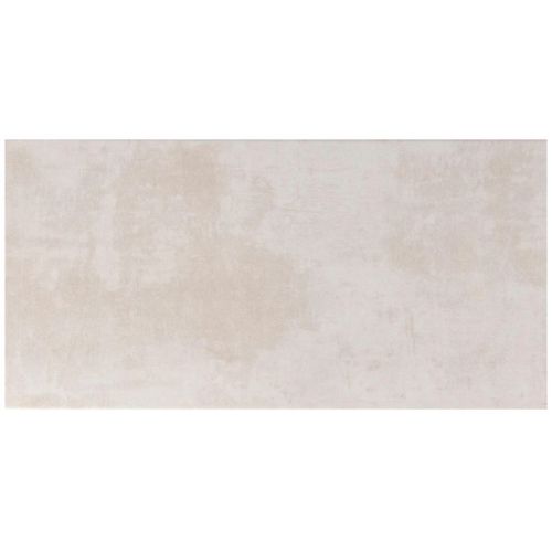 ΠΛΑΚΑΚΙ ΔΑΠΕΔΟΥ KARAG CONVERS Beige 30x60 cm