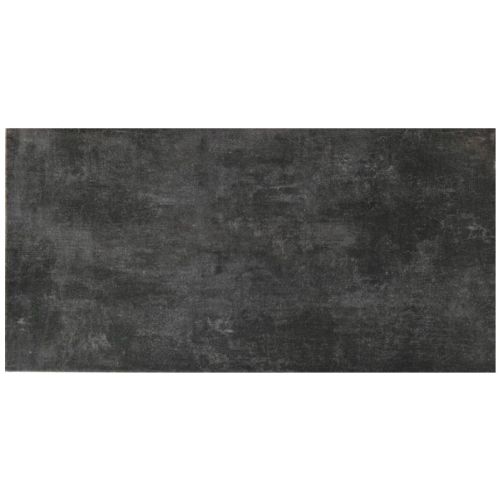 ΠΛΑΚΑΚΙ ΔΑΠΕΔΟΥ KARAG CONVERS Grafito 30x60 cm