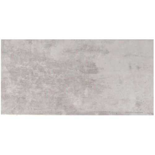 ΠΛΑΚΑΚΙ ΔΑΠΕΔΟΥ KARAG CONVERS Gris 30x60 cm
