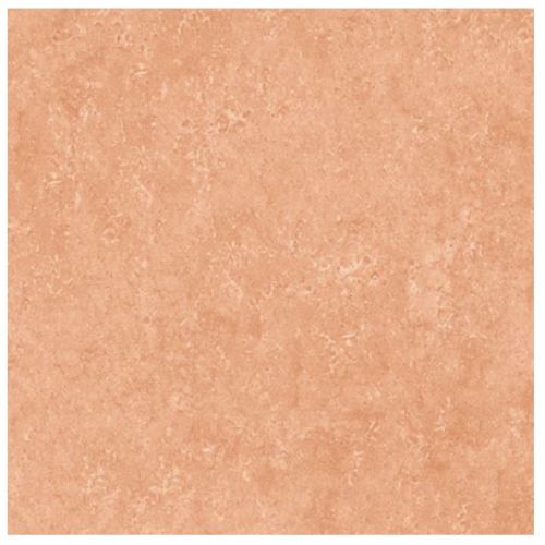 ΠΛΑΚΑΚΙ ΔΑΠΕΔΟΥ KARAG COTTO 33x33 cm