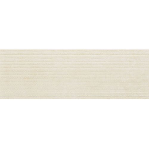 ΠΛΑΚΑΚΙ ΤΟΙΧΟΥ KOLOSSOS LIPSIA Decor Beige 20 x 60 cm