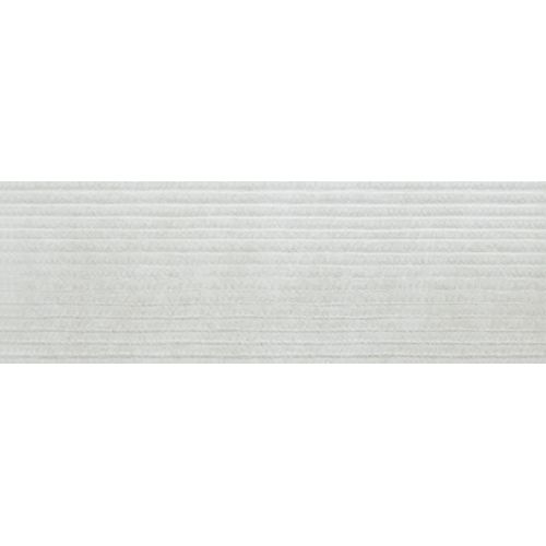 ΠΛΑΚΑΚΙ ΤΟΙΧΟΥ KOLOSSOS LIPSIA Decor Gris 20 x 60 cm