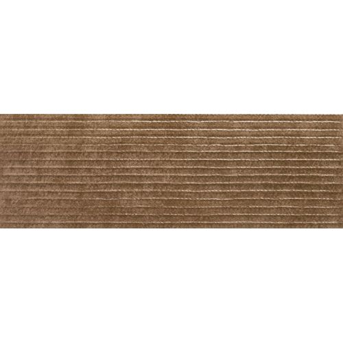 ΠΛΑΚΑΚΙ ΤΟΙΧΟΥ KOLOSSOS LIPSIA Decor Savanna 20 x 60 cm
