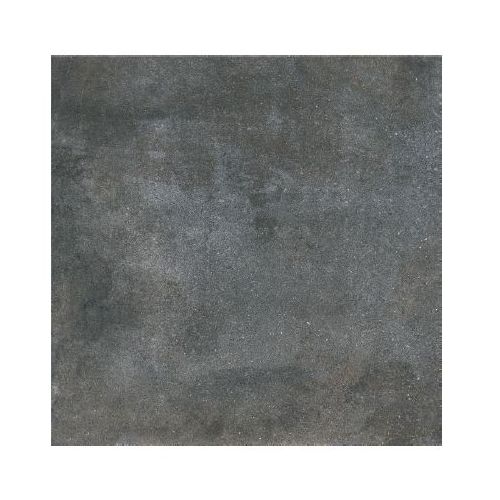ΠΛΑΚΑΚΙ ΔΑΠΕΔΟΥ KARAG DOVER Anthracite 60x60 cm