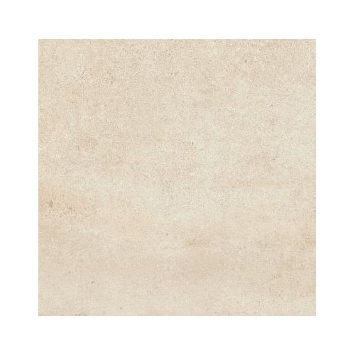 ΠΛΑΚΑΚΙ ΔΑΠΕΔΟΥ KARAG DOVER Ivory 60x60 cm