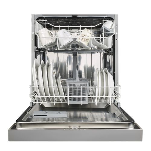 ΠΛΥΝΤΗΡΙΟ ΠΙΑΤΩΝ ΕΝΤΟΙΧΙΖΟΜΕΝΟ PYRAMIS DWG 60SI 60cm