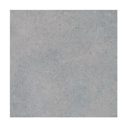 ΠΛΑΚΑΚΙ ΔΑΠΕΔΟΥ KARAG EVEREST Gris 60,5x60,5 cm