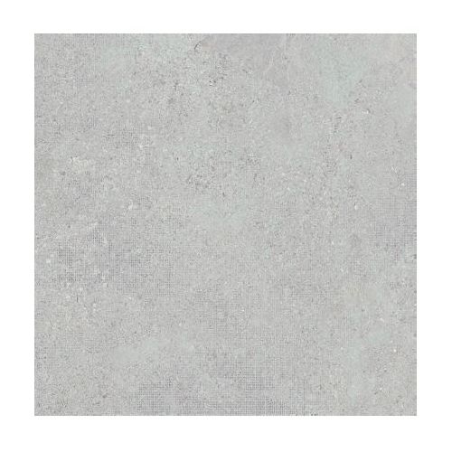 ΠΛΑΚΑΚΙ ΔΑΠΕΔΟΥ KARAG EVEREST Perla 60,5x60,5 cm