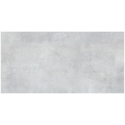 ΠΛΑΚΑΚΙ ΔΑΠΕΔΟΥ KARAG FODER Grey 60x120 cm