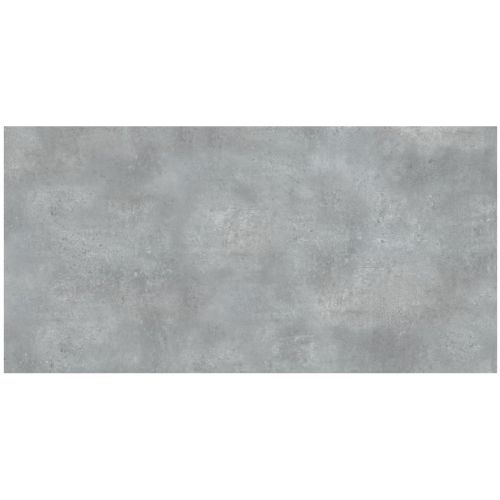 ΠΛΑΚΑΚΙ ΔΑΠΕΔΟΥ KARAG FODER Smoke 60x120 cm