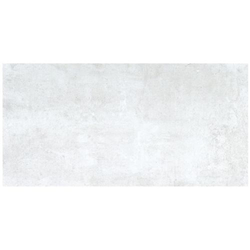 ΠΛΑΚΑΚΙ ΔΑΠΕΔΟΥ KARAG FODER White 60x120 cm