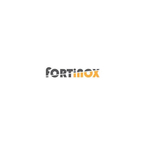 FORTinox