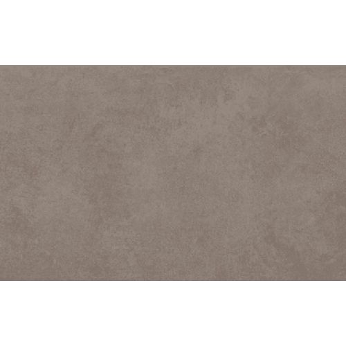 ΠΛΑΚΑΚΙ ΤΟΙΧΟΥ KOLOSSOS FOSTER Grey 25 x 40 cm