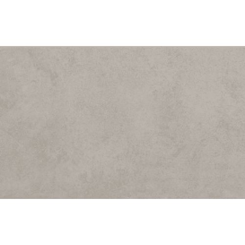 ΠΛΑΚΑΚΙ ΤΟΙΧΟΥ KOLOSSOS FOSTER Light 25 x 40 cm