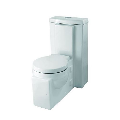 ΛΕΚΑΝΗ ΚΣ HUIDA IDEA ΠΛΗΡΗΣ MONOBLOCK 75x45,5x38h cm.