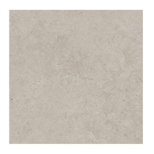 ΠΛΑΚΑΚΙ ΔΑΠΕΔΟΥ KARAG HALILA Beige 50x50 cm
