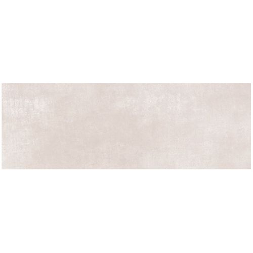 ΠΛΑΚΑΚΙ ΤΟΙΧΟΥ KARAG IRON Silver 20x50 cm