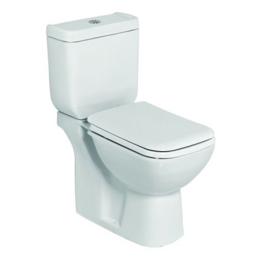 ΛΕΚΑΝΗ ΧΑΜΗΛΗΣ ΠΙΕΣΗΣ / ΠΙΣΩ ΣΙΦΩΝΙ ΜΕ ΚΑΖΑΝΑΚΙ HUIDA KALIBRA 64x36x80 h cm