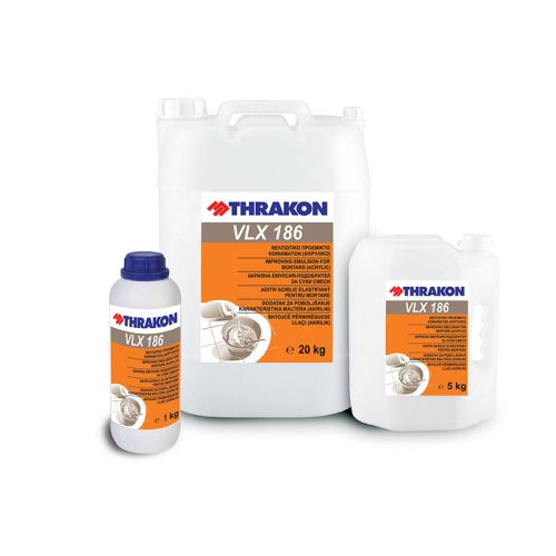 Αστάρι ενισχυτικό κόλλας και αρμόστοκου