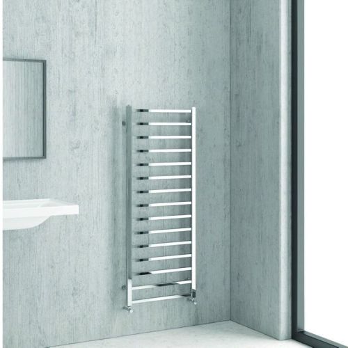 Θερμαντικό σώμα μπάνιου KARNAK 85×500×1000mm KARAG